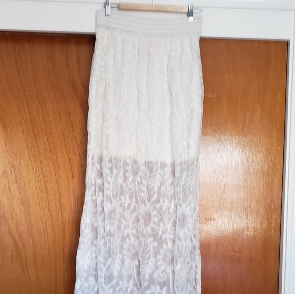 🎀Buy 3 for $18🎀 ✨ - Picture 1 of 6